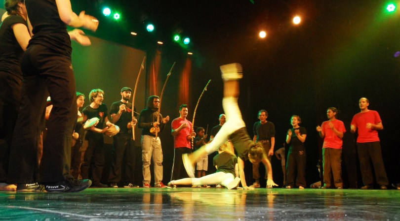 Démo Queven HIP 2012 (9)