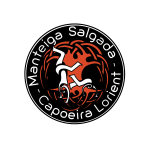 Logo Manteiga 2014