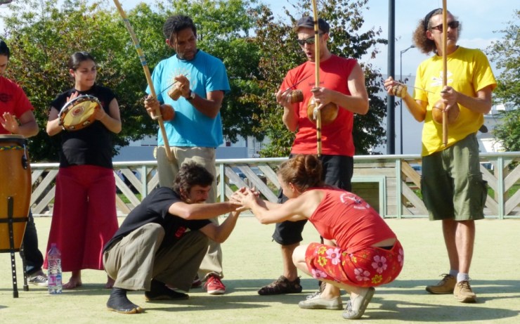 Forum assos Lanester sept14 (12)