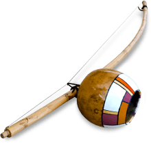 berimbau