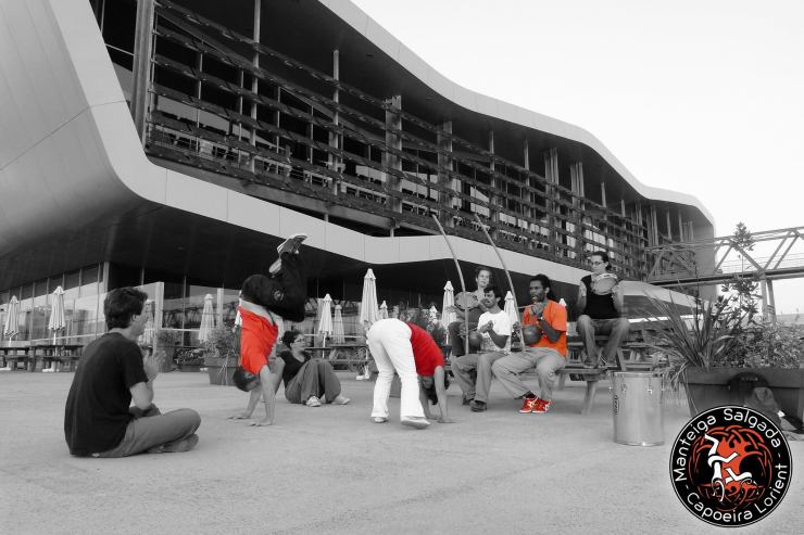 10575459_804270219595037_4347034786388257424_o