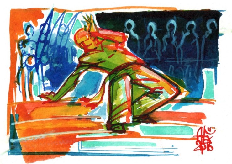 Capoeira-illustration-1011