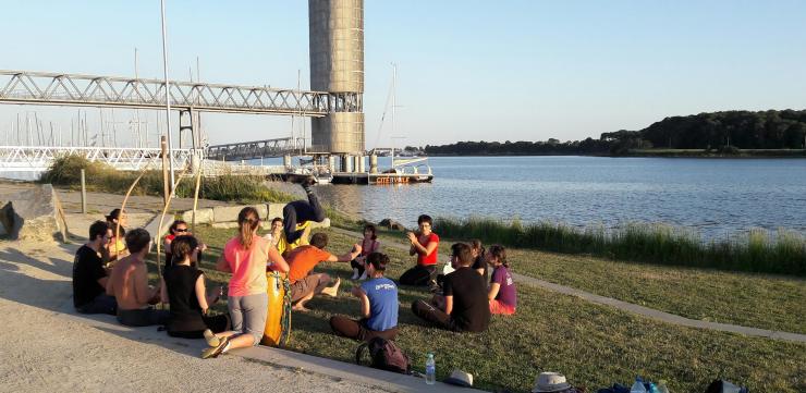 Roda cite de la voile (8)