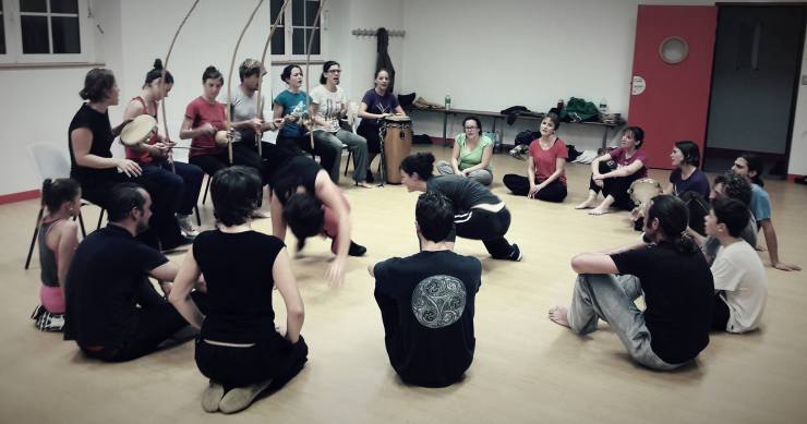 cours capoeira manteiga (2)