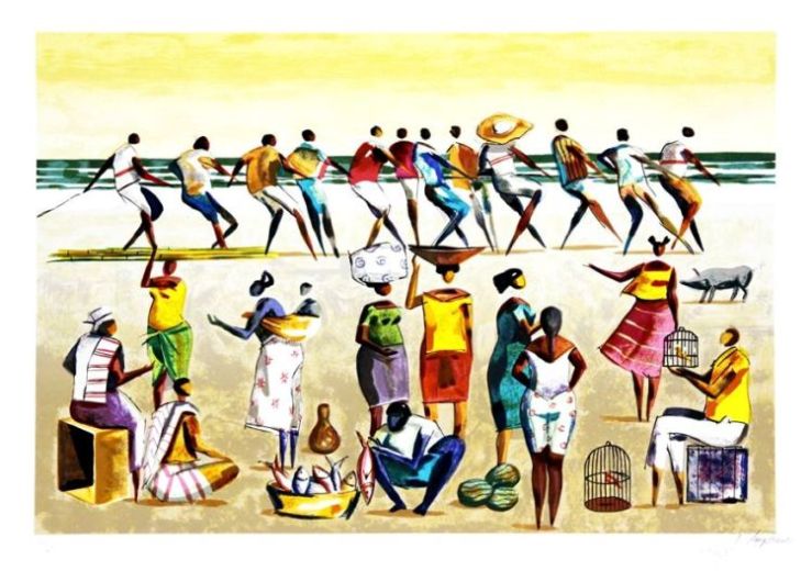 0001deoutubrocaryb7cotidianohectorbernabocarybe