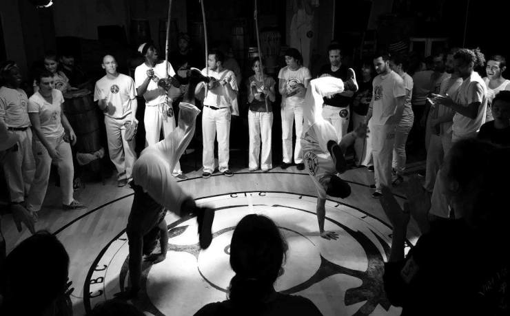 transcontinental-2016-41