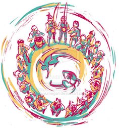 e84b5c-af951258703349fabde1a13a75bcaa10