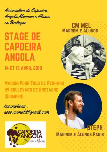 28959171_2037540233190411_7932858480371695616_n