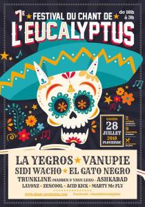 28279938_2068139763201183_1476565866191858306_n